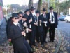 Blues Brothers 049